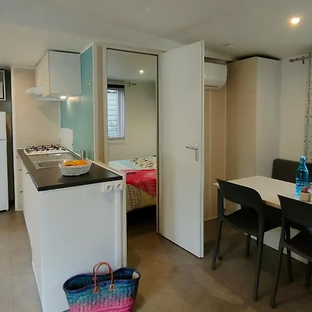 La Bergerie 3*