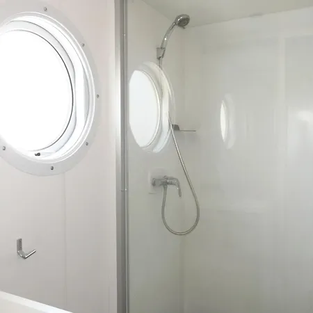 La Bergerie 3* Hyères