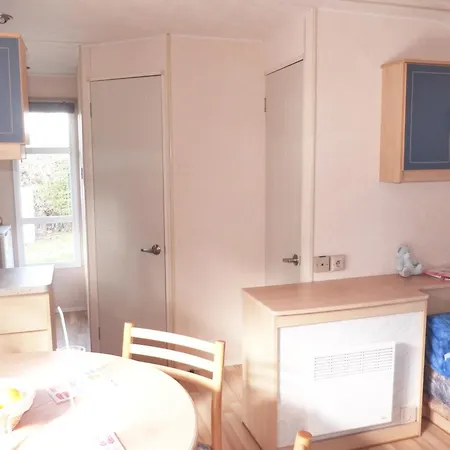 La Bergerie 3* Hyères