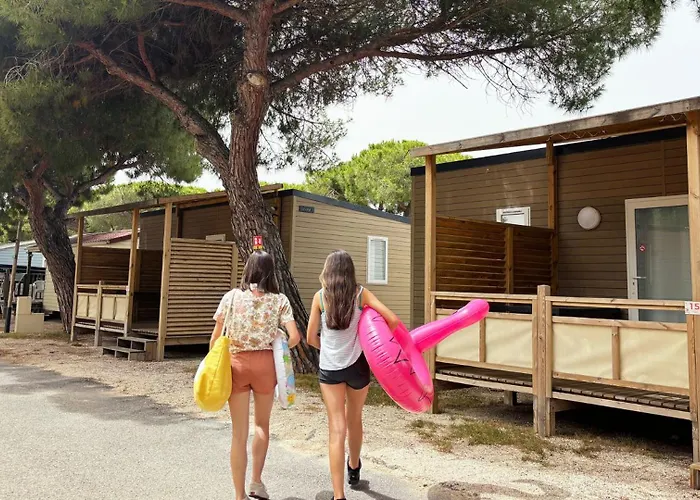 La Bergerie